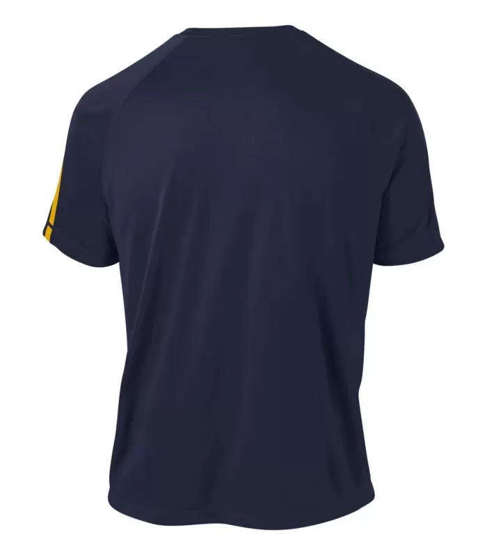 ATC™ PRO TEAM HOME & AWAY JERSEY