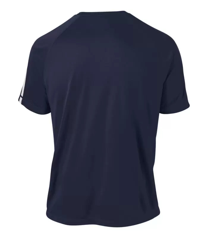 ATC™ PRO TEAM HOME & AWAY JERSEY