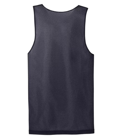 DISCONTINUED ATC™ PRO MESH REVERSIBLE TANK TOP