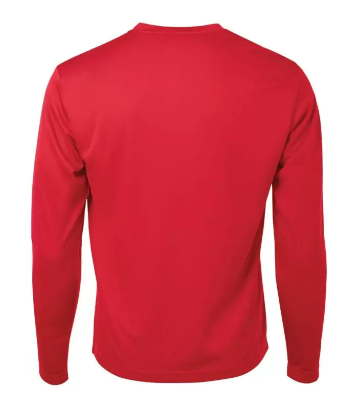 ATC™ PRO TEAM LONG SLEEVE TEE