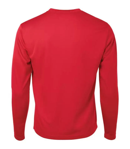 ATC™ PRO TEAM LONG SLEEVE TEE