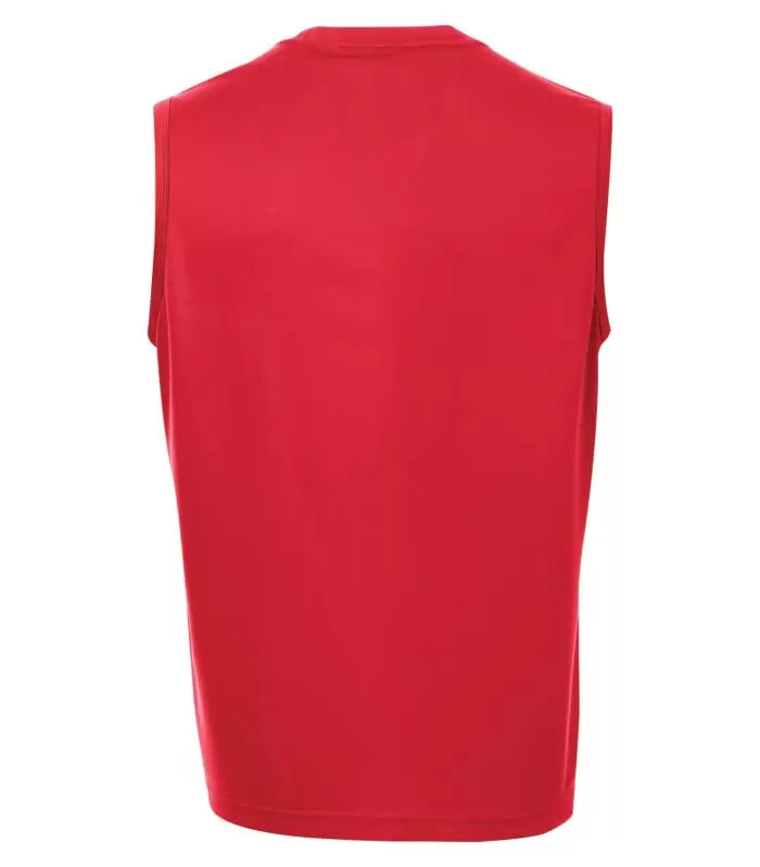 ATC™ PRO TEAM SLEEVELESS TEE