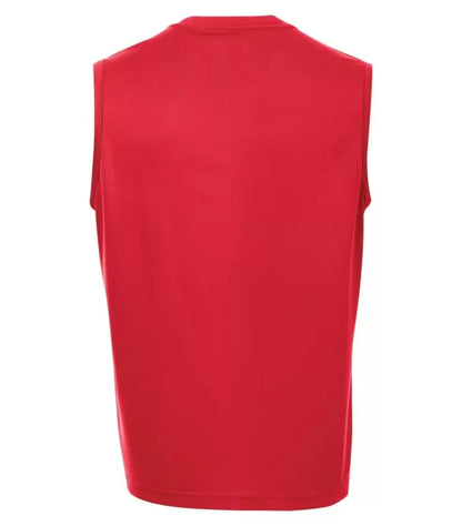 ATC™ PRO TEAM SLEEVELESS TEE