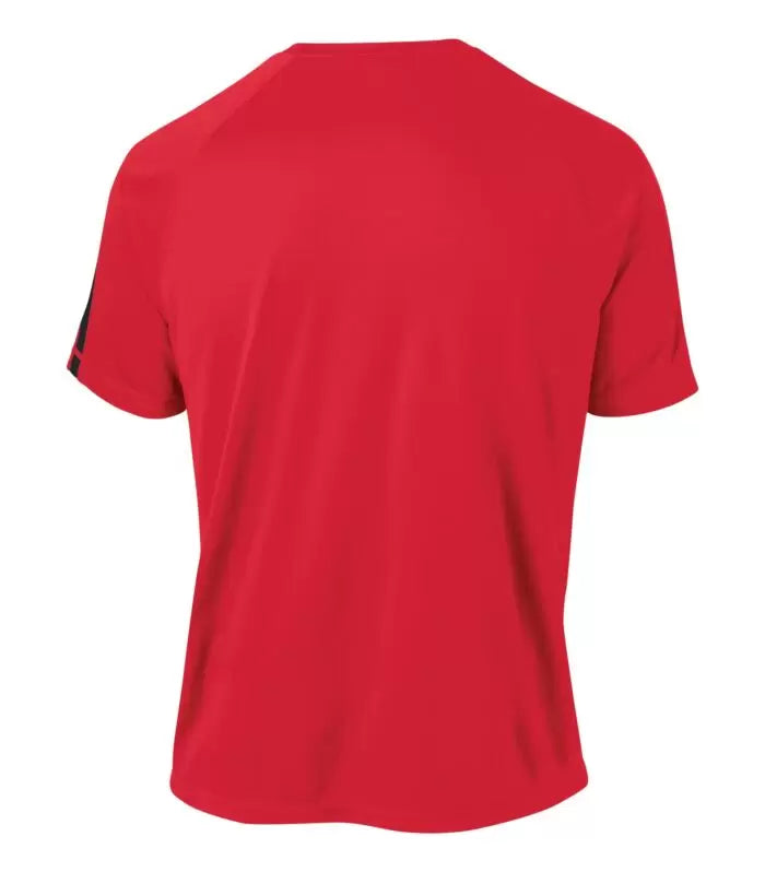 ATC™ PRO TEAM HOME & AWAY JERSEY