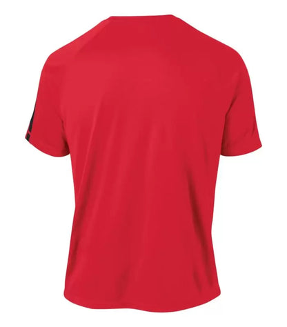 ATC™ PRO TEAM HOME & AWAY JERSEY