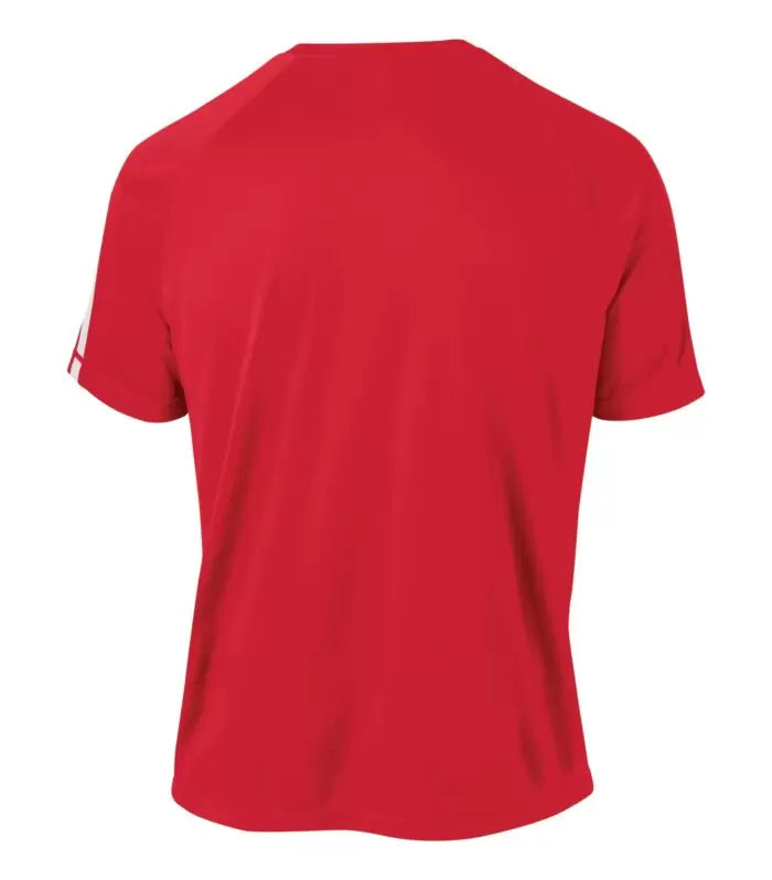 ATC™ PRO TEAM HOME & AWAY JERSEY