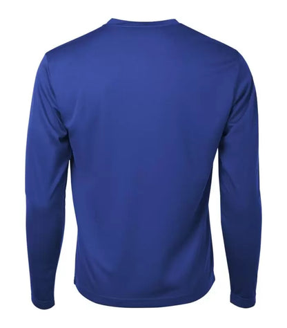 ATC™ PRO TEAM LONG SLEEVE TEE