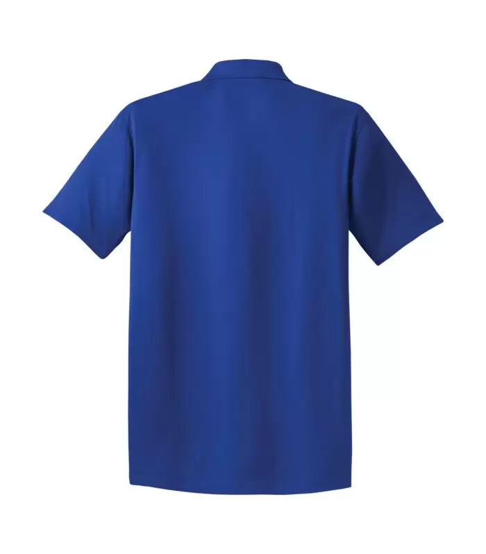 COAL HARBOUR® SNAG RESISTANT POLO