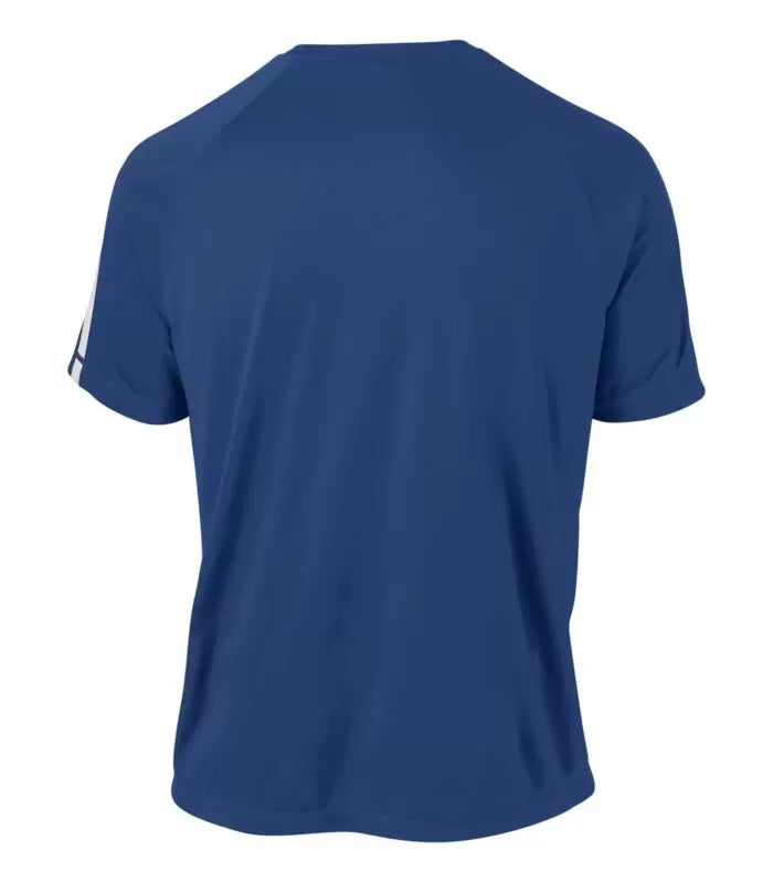 ATC™ PRO TEAM HOME & AWAY JERSEY