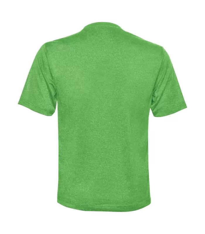 ATC™ PRO TEAM HEATHER ProFORMANCE TEE