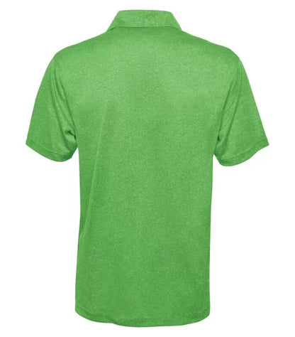 ATC™ PRO TEAM HEATHER ProFORMANCE POLO