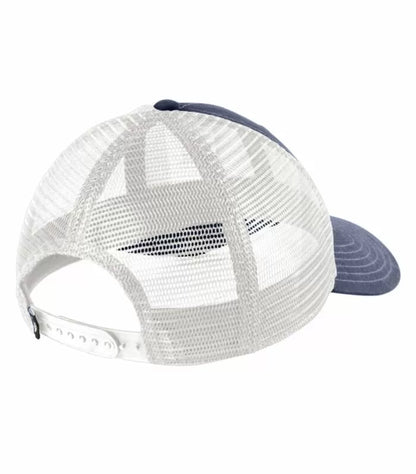 THE NORTH FACE®  ULTIMATE TRUCKER CAP