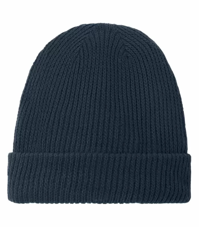 THE NORTH FACE® CIRCULAR RIB BEANIE