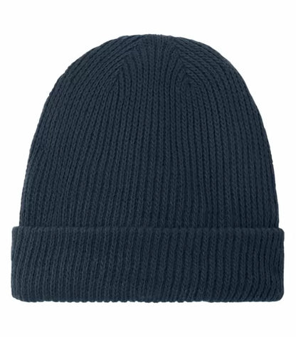 THE NORTH FACE® CIRCULAR RIB BEANIE