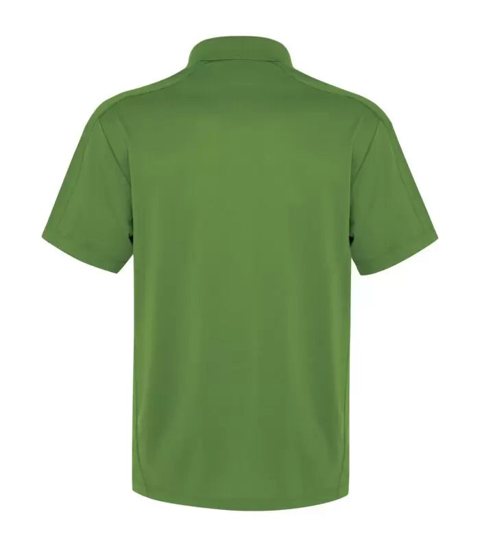 COAL HARBOUR® CITY TECH SNAG RESISTANT POLO