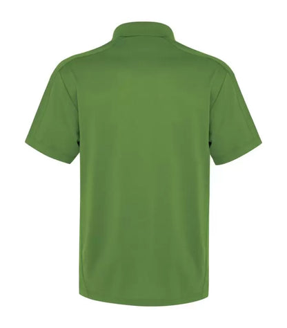 COAL HARBOUR® CITY TECH SNAG RESISTANT POLO