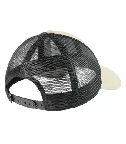 THE NORTH FACE®  ULTIMATE TRUCKER CAP