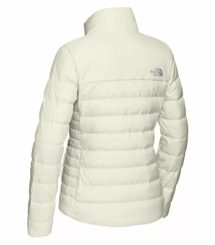 THE NORTH FACE®  DOWN HYBRID LADIES’ JACKET