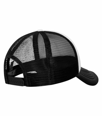 ATC™ 5-PANEL FOAM TRUCKER CAP