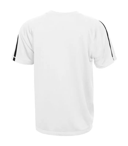 ATC™ PRO TEAM HOME & AWAY YOUTH JERSEY