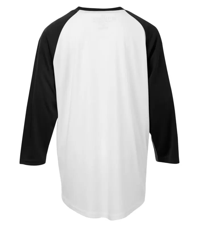 ATC™ PRO TEAM BASEBALL YOUTH JERSEY