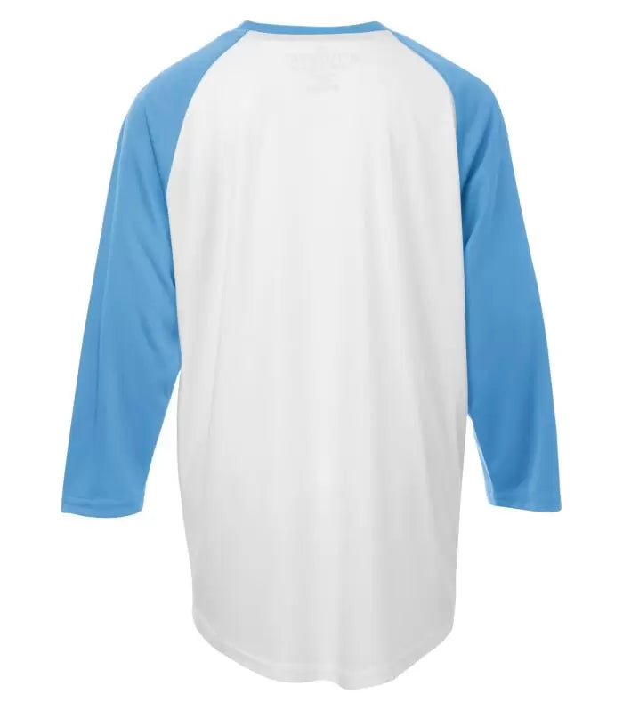 ATC™ PRO TEAM BASEBALL YOUTH JERSEY