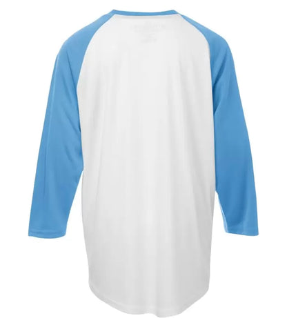 ATC™ PRO TEAM BASEBALL YOUTH JERSEY