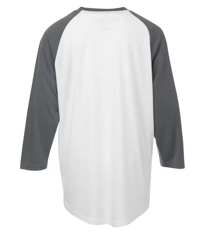 ATC™ PRO TEAM BASEBALL YOUTH JERSEY