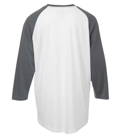 ATC™ PRO TEAM BASEBALL YOUTH JERSEY