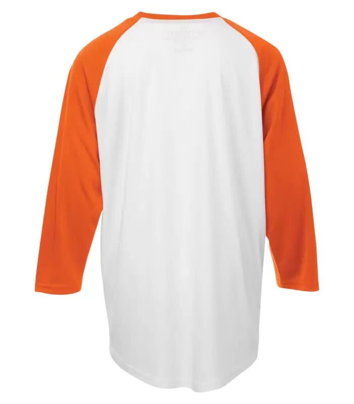 ATC™ PRO TEAM BASEBALL YOUTH JERSEY