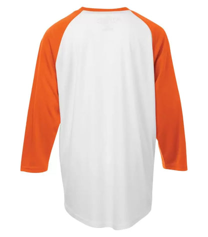 ATC™ PRO TEAM BASEBALL YOUTH JERSEY