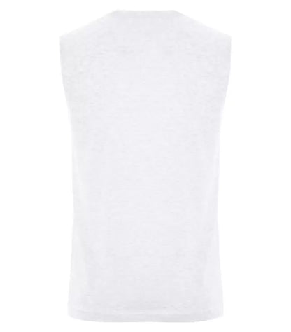 DISCONTINUED KOI® TRIBLEND MUSCLE TANK