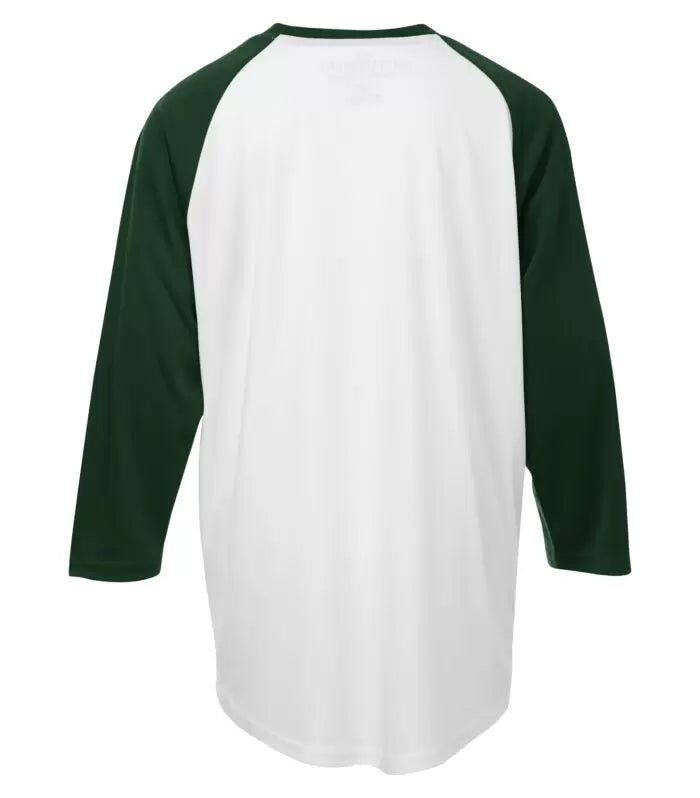 ATC™ PRO TEAM BASEBALL YOUTH JERSEY