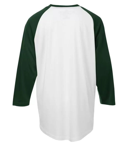 ATC™ PRO TEAM BASEBALL YOUTH JERSEY