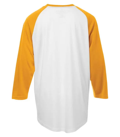ATC™ PRO TEAM BASEBALL YOUTH JERSEY