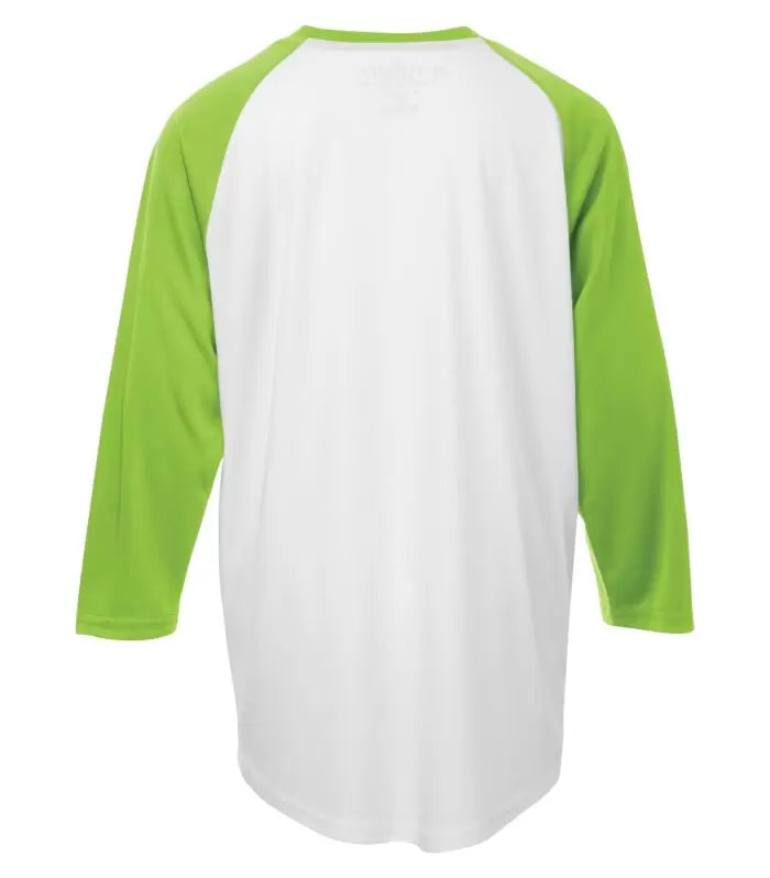 ATC™ PRO TEAM BASEBALL YOUTH JERSEY