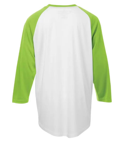 ATC™ PRO TEAM BASEBALL YOUTH JERSEY