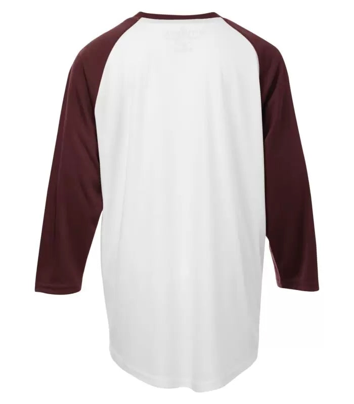 ATC™ PRO TEAM BASEBALL YOUTH JERSEY