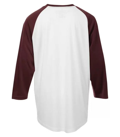 ATC™ PRO TEAM BASEBALL YOUTH JERSEY