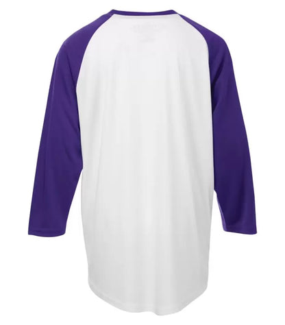 ATC™ PRO TEAM BASEBALL YOUTH JERSEY