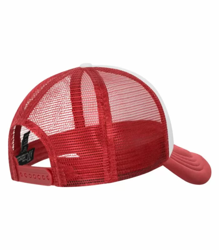 ATC™ 5-PANEL FOAM TRUCKER CAP