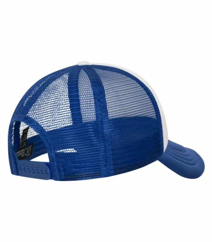 ATC™ 5-PANEL FOAM TRUCKER CAP