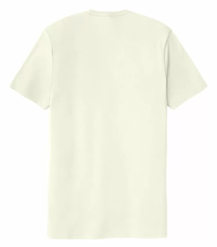 ALLMADE® UNISEX ORGANIC COTTON TEE