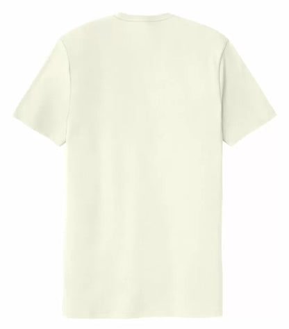 ALLMADE® UNISEX ORGANIC COTTON TEE