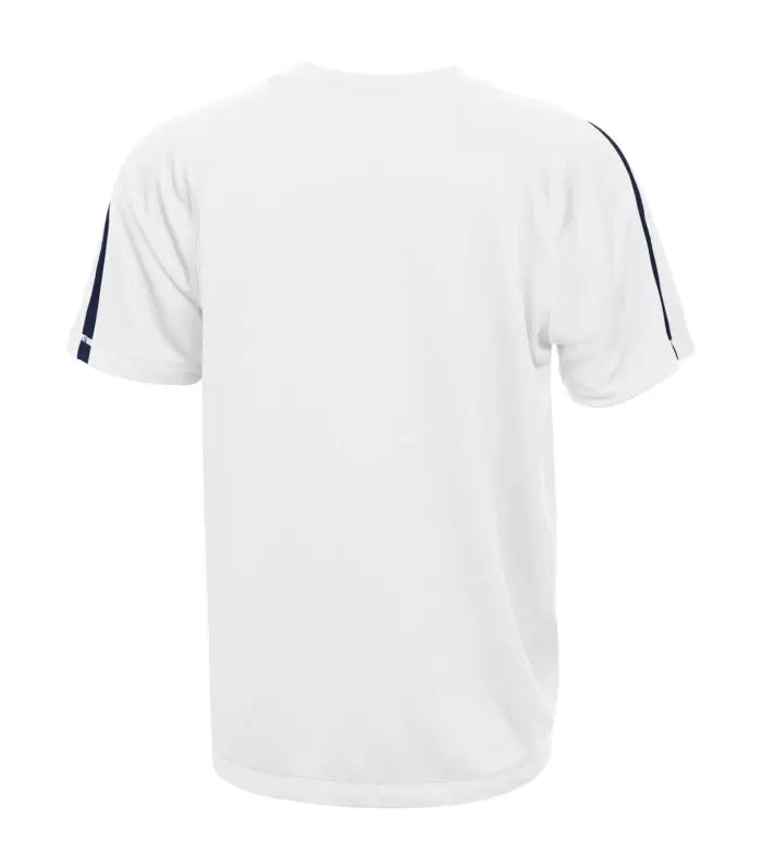 ATC™ PRO TEAM HOME & AWAY YOUTH JERSEY