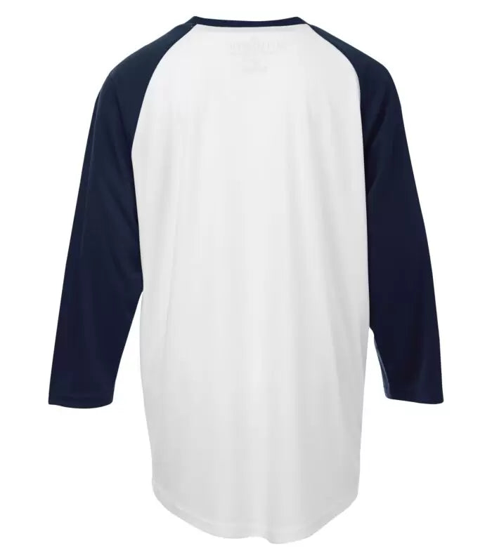 ATC™ PRO TEAM BASEBALL YOUTH JERSEY