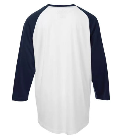 ATC™ PRO TEAM BASEBALL YOUTH JERSEY