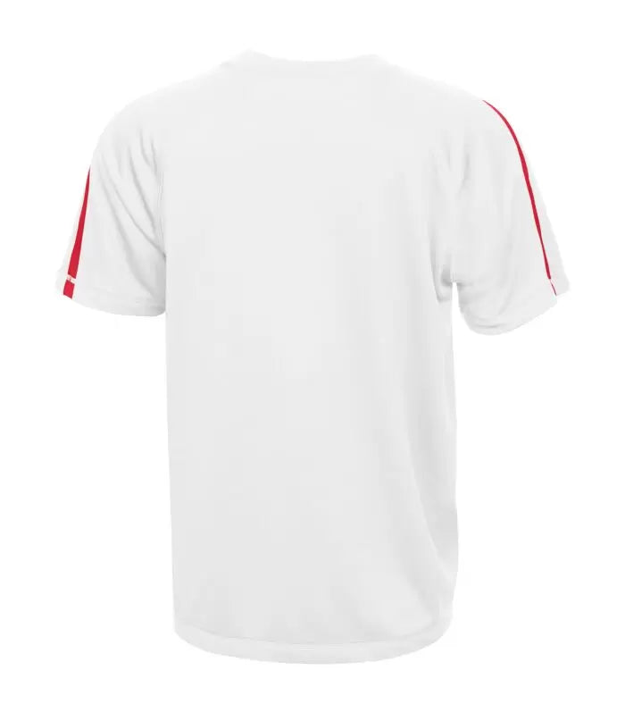 ATC™ PRO TEAM HOME & AWAY YOUTH JERSEY
