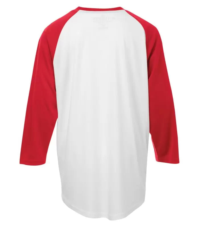 ATC™ PRO TEAM BASEBALL YOUTH JERSEY