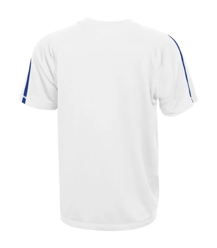 ATC™ PRO TEAM HOME & AWAY YOUTH JERSEY